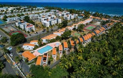 Arroyo, Arroyo, PR 00714