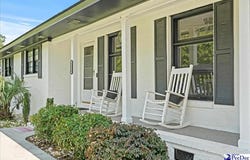 1238 Manorway Dr, Florence, SC 29501