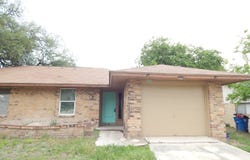 1506 Eichen Rd, New Braunfels, TX 78130