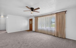 440 W Park, American Falls, ID 83211