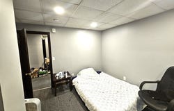 558 E School St, Woonsocket, RI 02895
