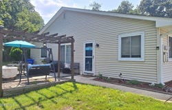 16 Debbie Drive, Brick, NJ 08724