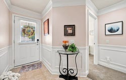 848 Voyage Way, Elgin, IL 60124