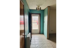 801 Yucca, Logan, NM 88426