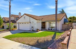 2935 Steeple Chase, Chino Hills, CA 91709