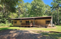 620 County Road 125, Jasper, TX 75951
