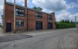 1659 Cooper Street, Cincinnati, OH 45223