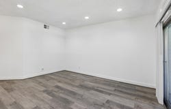 482 Shadowgraph DR, San Jose, CA 95110