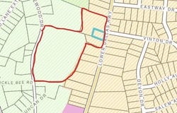 1305 Lower Dallas Highway, Dallas, NC 28034