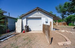 2009 Aspen Street, Grand Junction, CO 81503