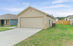 85 Maddison Rachael, Cabot, AR 72023