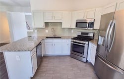 2162 Mill Garden Run, Buford, GA 30519