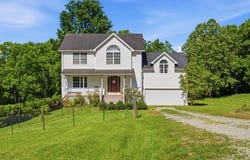 325 Eagle Cr Trail, Sadieville, KY 40370