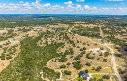 Table Rock, Kerrville, TX 78028