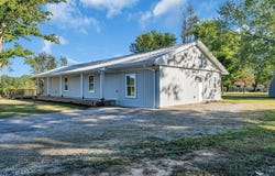 2037 Rutledge Falls Rd, Tullahoma, TN 37388