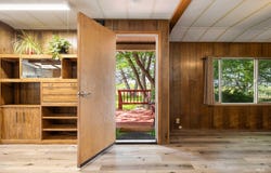 236 N 200 W, Jerome, ID 83338