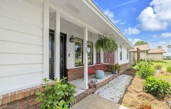 325 Primrose Place, Destin, FL 32541