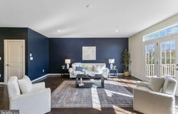 5313 STREAM BANK Lane, GREENBELT, MD 20770