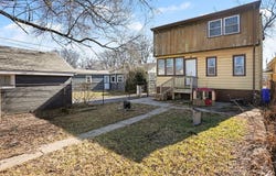 8332 44th Place, Lyons, IL 60534