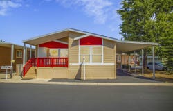 3660 Walnut Blvd, Brentwood, CA 94513
