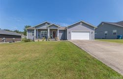 234 Murfield Drive, Poplar Bluff, MO 63901