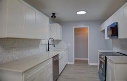 7363 E Ridgeview Way, Claremore, OK 74019
