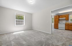 82 DAVIS LN, FORK UNION, VA 23055