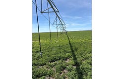 37522 Sandhill Ln, Burns, OR 97720