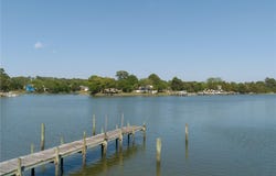 7877 Berkeley Drive, Gloucester Point, VA 23062