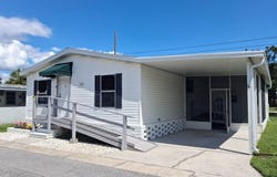 4300 E Bay Dr., Clearwater, FL 33764