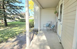602 E Main St, Rockwell, IA 50469