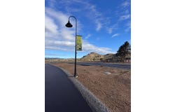 NE Discovery Loop lot: #172, Prineville, OR 97754