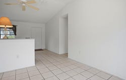 301 Killinger Avenue, Spring Hill, FL 34606