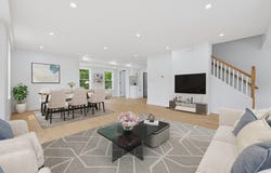 358 W Main St, Avon, MA 02322