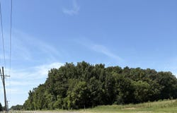 U.s. Highway 51, Canton, MS 39046