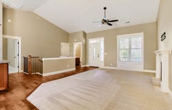2020 SUNSET Ave, WestLinn, OR 97068