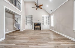 85 CEDAR HILL Cv, Somerville, TN 38068