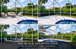 1343 SCROLL Street, Sebastian, FL 32958