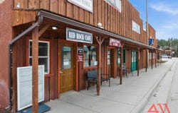 132 Main St, Hulett, WY 82720