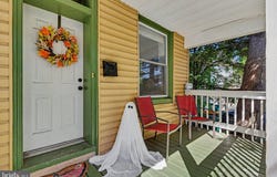 227 PENNSYLVANIA Avenue, ENOLA, PA 17025