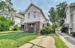 503 Sumner Street, Akron, OH 44304