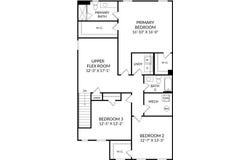 269 Sparrow Lane, Thomson, GA 30824