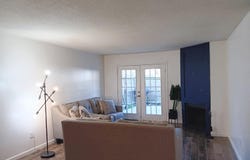 1770 A CROMPTON 6TH Sq, Memphis, TN 38134