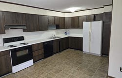 2507 Kelso Rd, Pensacola, FL 32514