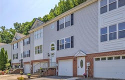 108 Winston Way, City of Greensburg, PA 15601