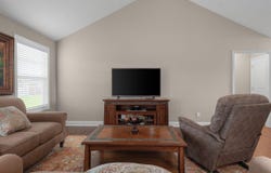 440 Fairbanks Avenue, Bowling Green, KY 42101
