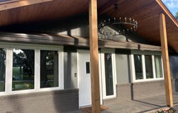 4358 Old Lakeport Rd, Sioux City, IA 51106