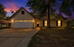104 Hollow Cove, Crestview, FL 32539
