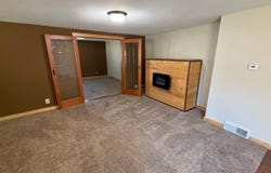 905 5th Street, Sheldon, IA 51201
