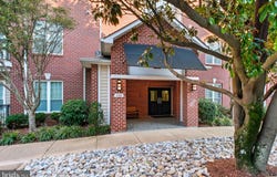 1581 SPRING GATE Drive, MCLEAN, VA 22102